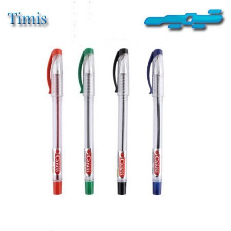 خودکار کنکو مدل فینو canco